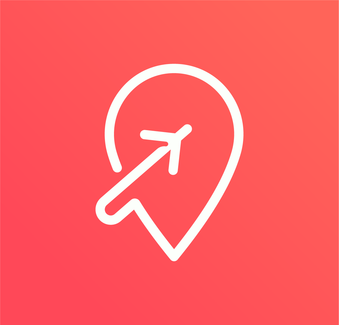 Student Travel Group